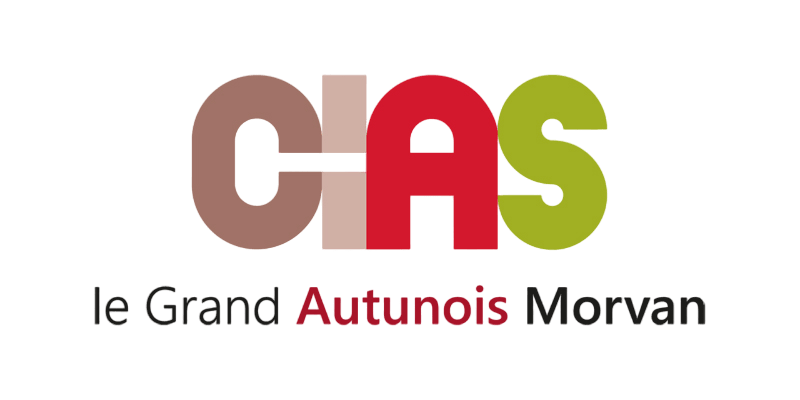 logo CIAS