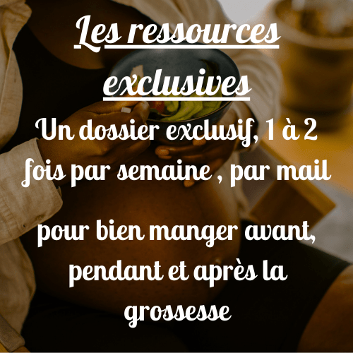 Miniature ressources exclusives